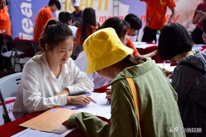 如何量身打造自己的职业生涯规划,职业生涯规划的四个阶段初学者