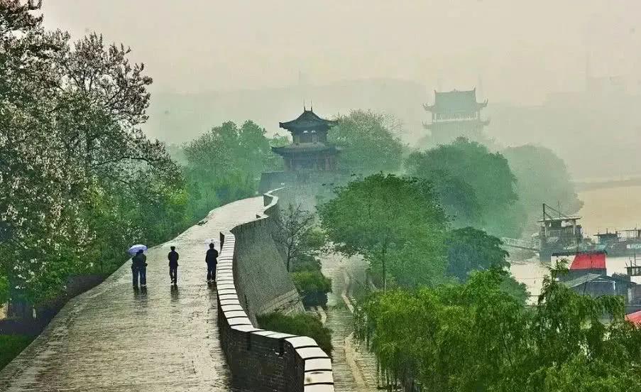 赣州国务院批复会设地级市吗,赣州什么朝代建的