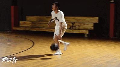 10招快速过人,只需3招就能让你成功