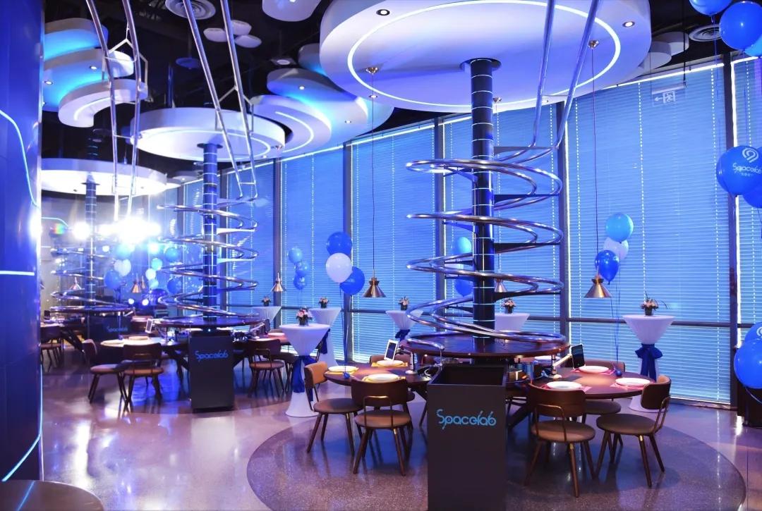 瑗块spacelab澶遍噸椁愬巺,spacelab澶遍噸椁愬巺瑗块瑗垮畨