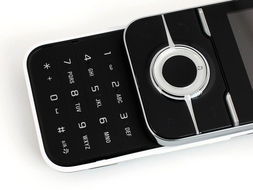 索爱全屏智能手机发展史,索爱大屏手机质量怎么样