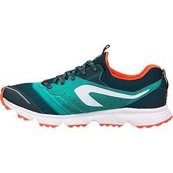 全球最好的品牌男跑鞋,全球最好的十大品牌跑鞋