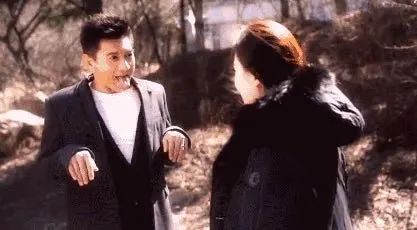 刘诗诗婚后败光2亿“彩礼钱”,吴奇隆:我老婆怎样都好