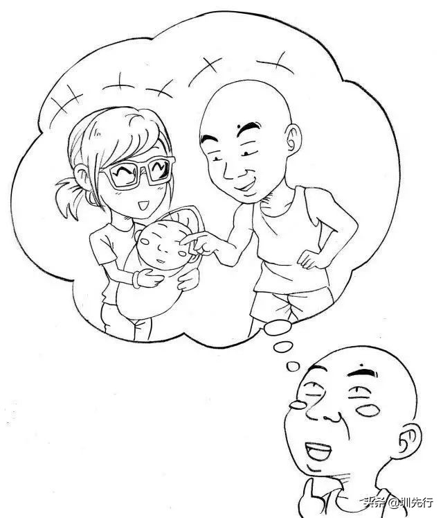 滚蛋吧幽门螺杆菌,滚蛋吧肺癌君图文