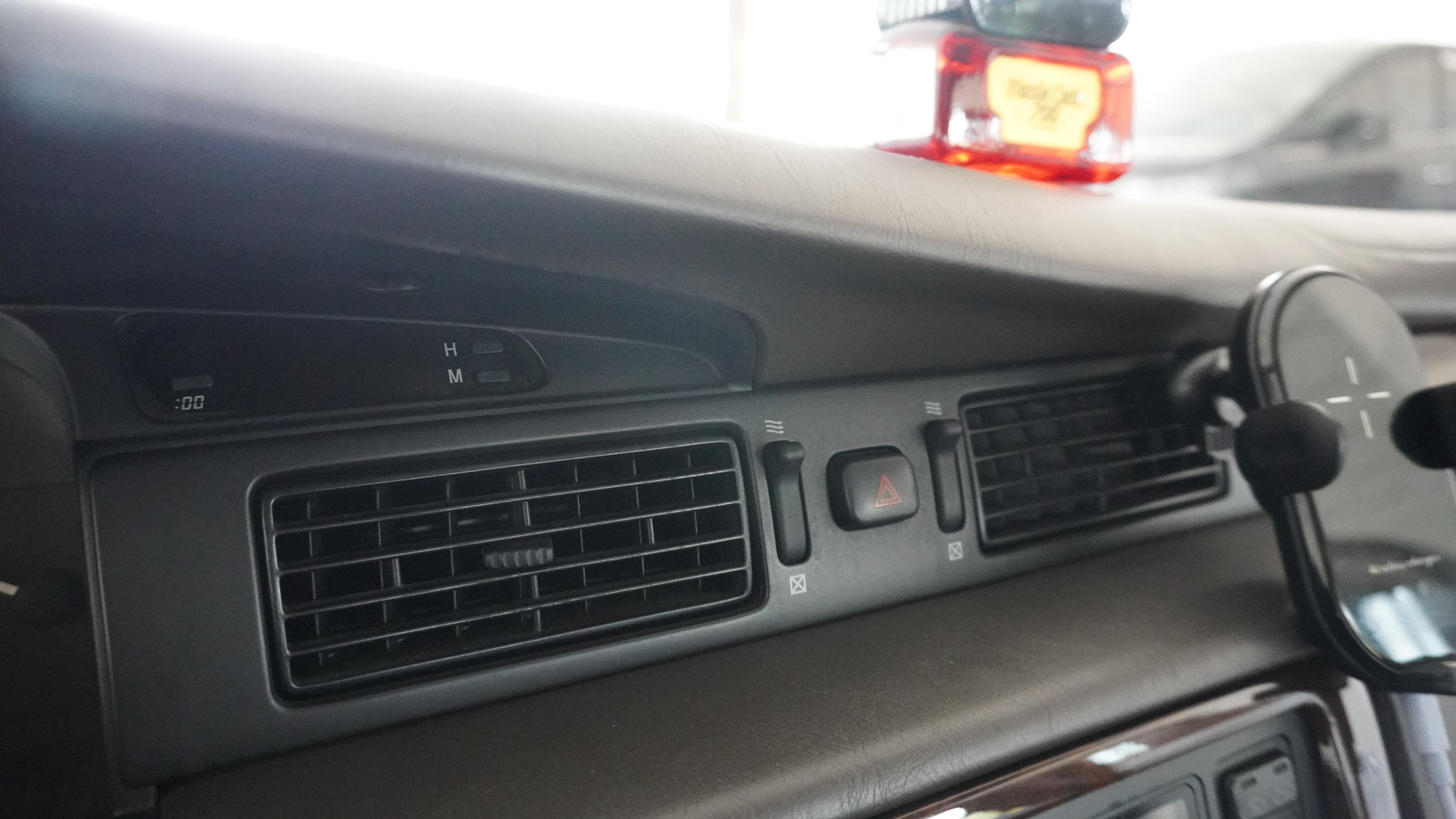 一个懂你的老友,2018款日本试驾丰田皇冠第15代