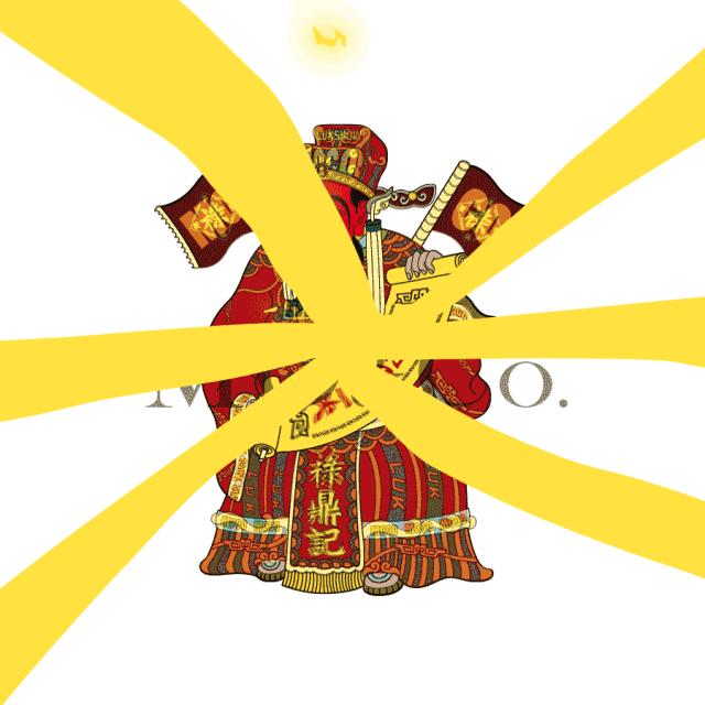 实体店如何打造人设,店铺营销如何更好的建立人设