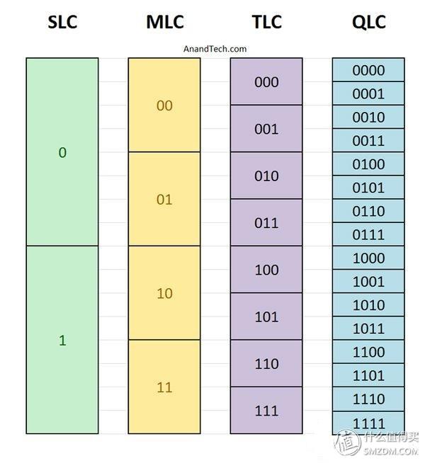 <html>
<head><title>502BadGateway</title></head>
<body>
<center><h1>502BadGateway</h1></center>
<hr><center>nginx</center>
</body>
</html>
<!--apaddingtodisableMSIEandChromefriendlyerrorpage-->
<!--apaddingtodisableMSIEandChromefriendlyerrorpage-->
<!--apaddingtodisableMSIEandChromefriendlyerrorpage-->
<!--apaddingtodisableMSIEandChromefriendlyerrorpage-->
<!--apaddingtodisableMSIEandChromefriendlyerrorpage-->
<!--apaddingtodisableMSIEandChromefriendlyerrorpage-->
