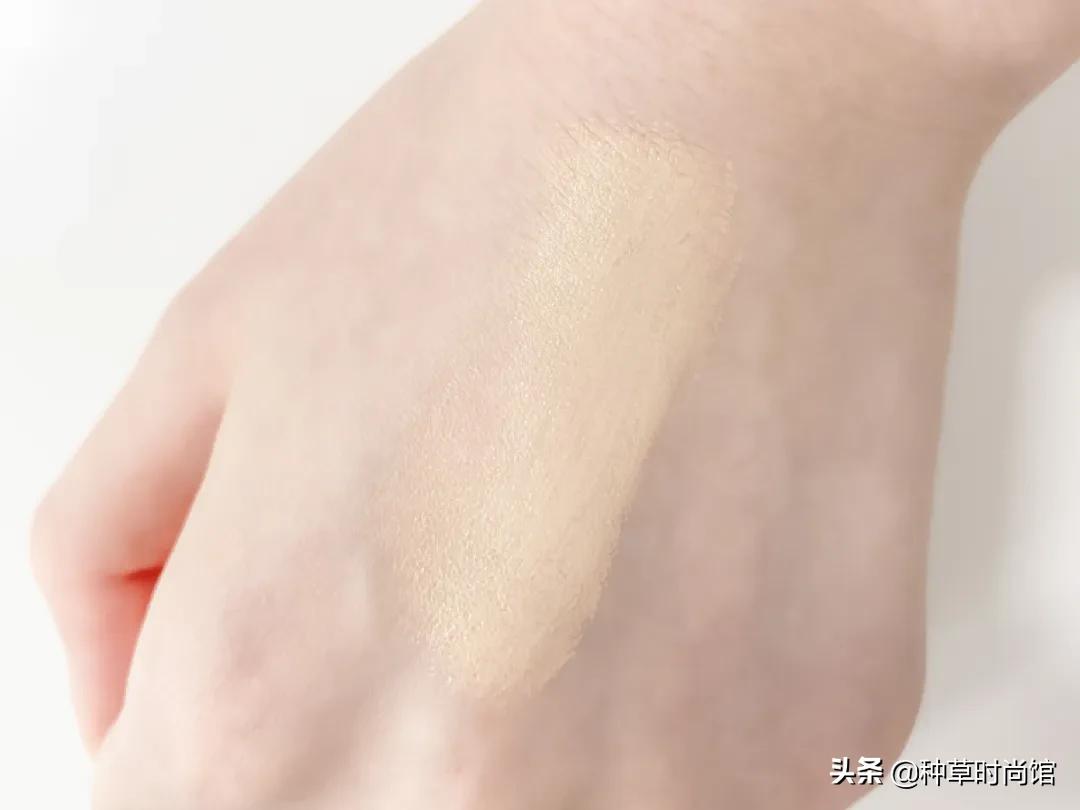 2020口碑最好粉底液油痘皮,最近最火的粉底液控油遮瑕