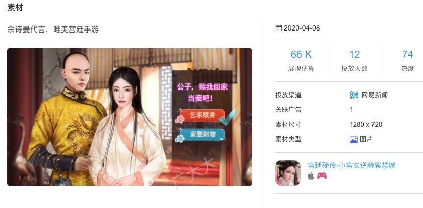 女性向游戏战斗场面,女性向游戏都有哪些