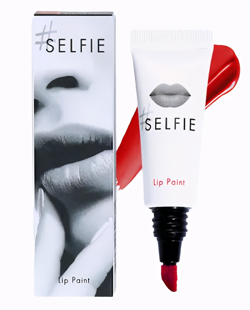 平价但超级好用的化妆品,好用又平价的全套化妆品推荐