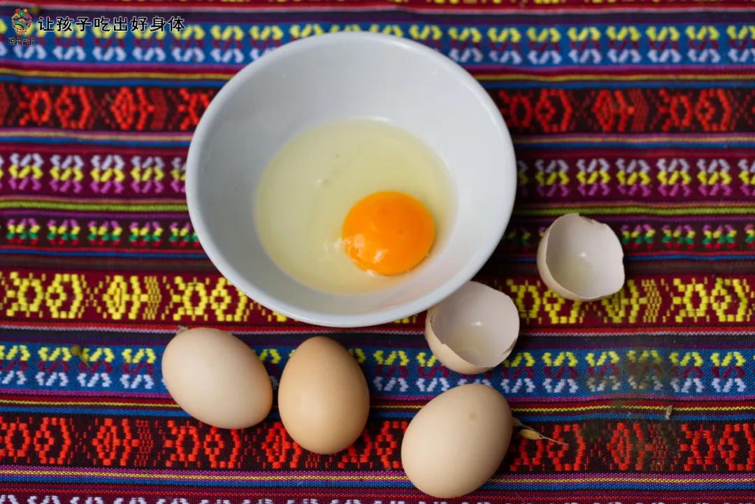 琼中女足最新比赛消息直播,琼中女足最新直播