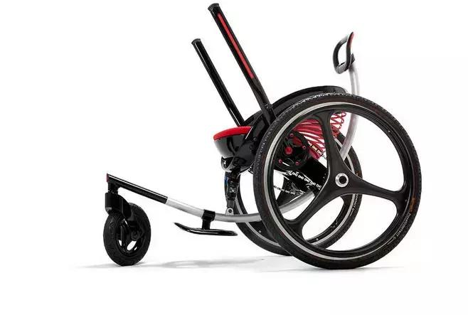 15大顶级工业设计公司,一次性带你全部看齐!