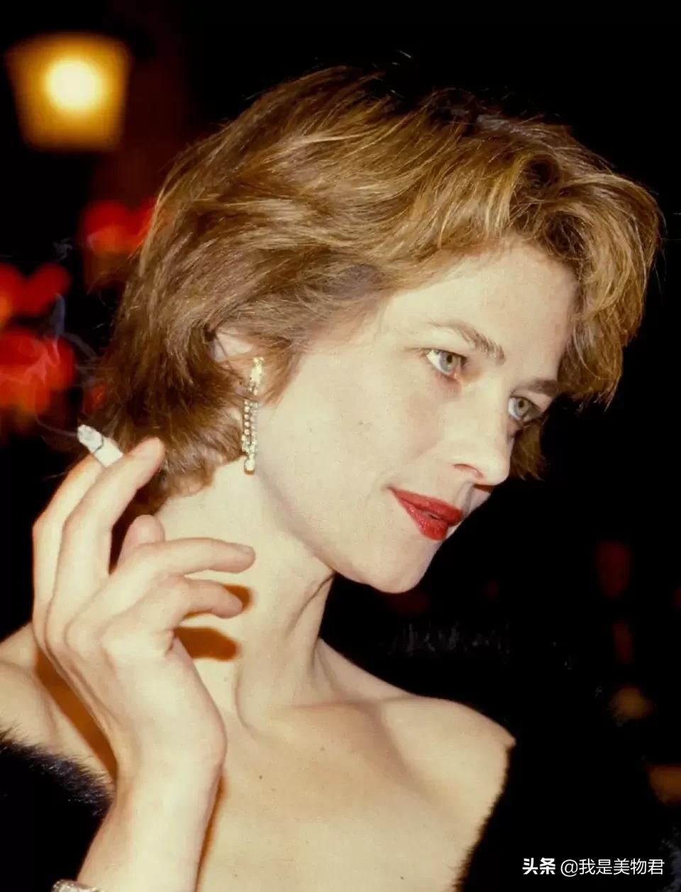 金高银单眼皮眼妆视频,单眼皮金高银眼妆