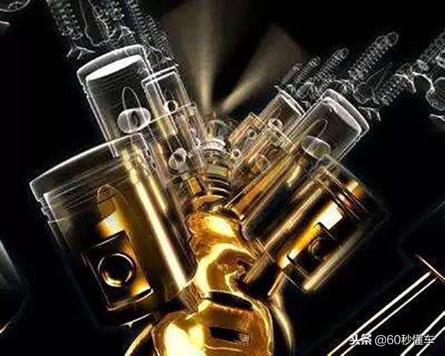 机油必须选全合成1万公里必须更换到底是养车还是在毁车