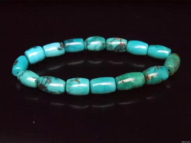 手串排行前10木质手串,高端灵性手串排名