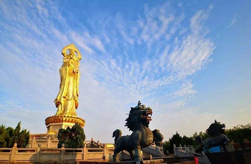 外国人吐槽恒大新球场,恒大新足球场吐槽