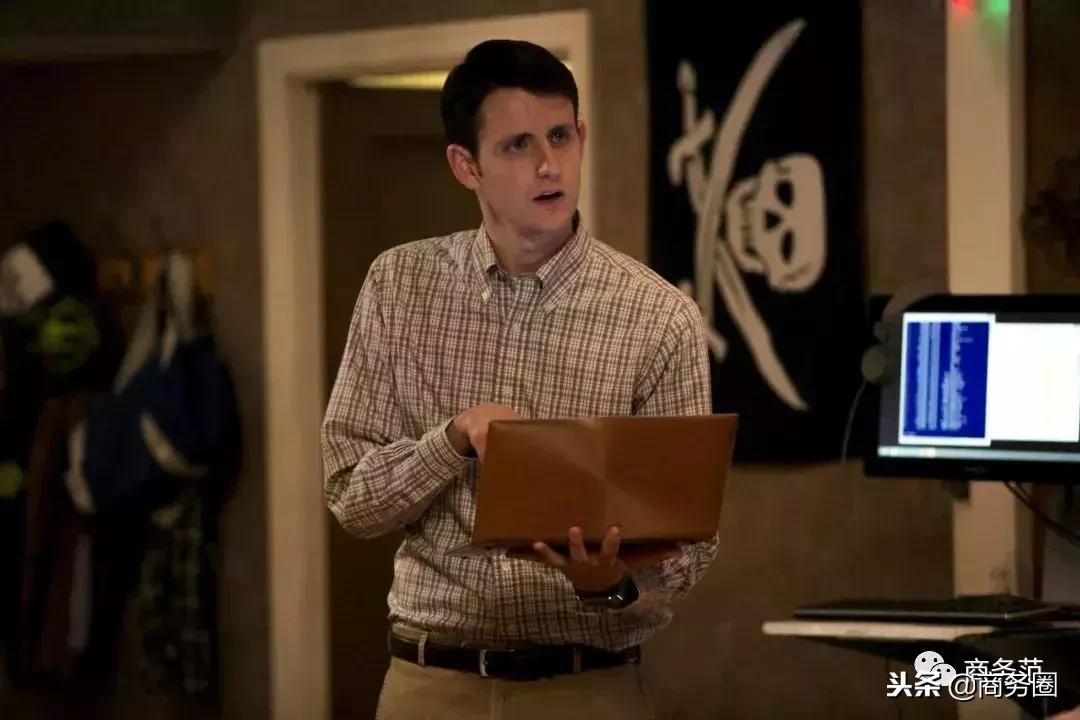 东京女子图鉴视频,东京女子图鉴薪资