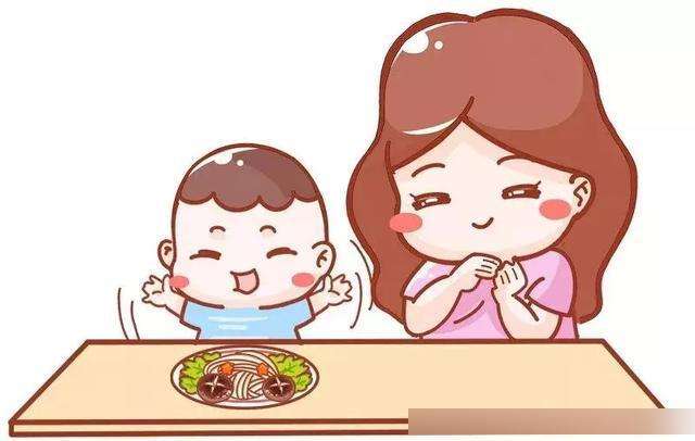 宝宝消化不良怎么办最有效,宝宝消化不良的最有效办法