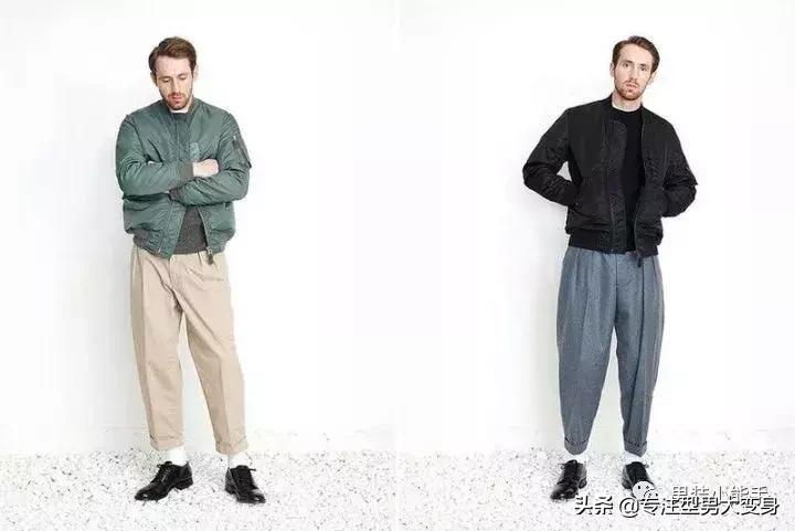 日本最出名的男装品牌鞋,推荐几个好的日系男装店