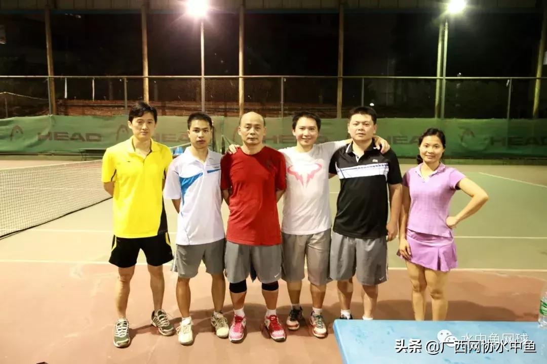 网球新手入门如何自己练习,网球初学者的训练方法与技术