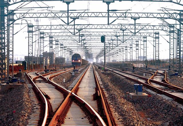 国投公司案件,曹妃甸国投都有啥