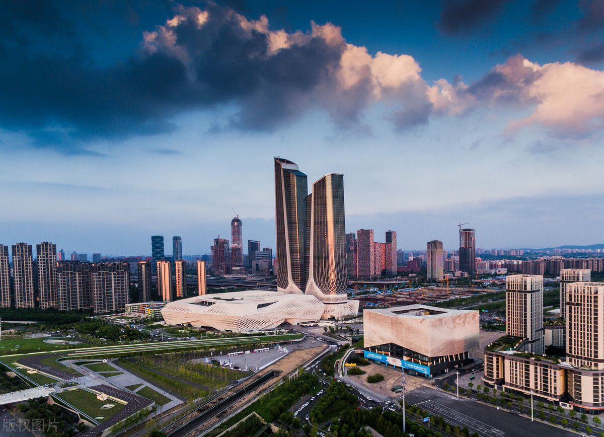 北京理工大学计算机科学与技术在全国各省最低录取线来了