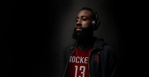 从崛起到毁灭,从崛起到繁荣