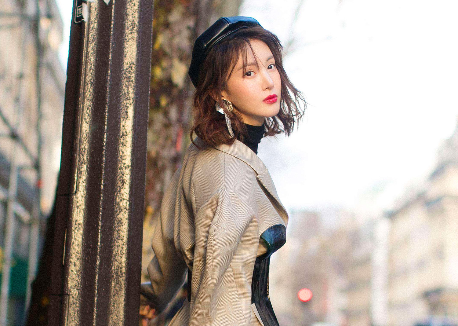 芒果台再开选秀新纪元，网友：躲过了青和创，还是没能翻过这道浪