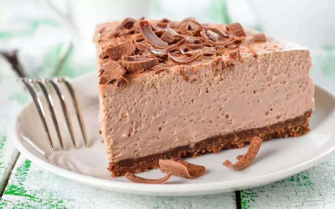 让上海人纠结的生活垃圾分类,为什么上海最近流行垃圾分类