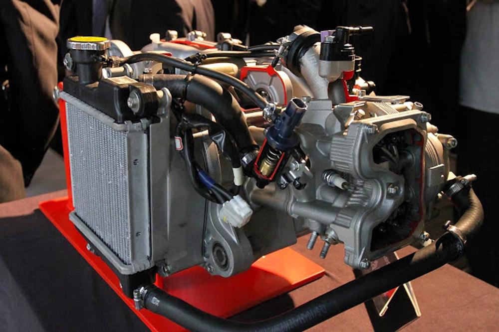 2021雅马哈smax155试驾,雅马哈smax1552016年