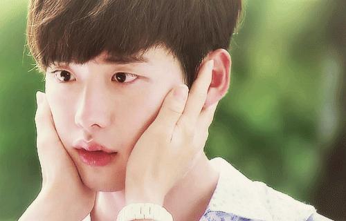 老公变老婆？韩国顶流男神*队军**退伍后变“美女”，网友：我可以