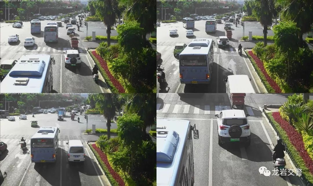 违反交通管制规定不听劝阻,违反交通管制不听劝强行通行