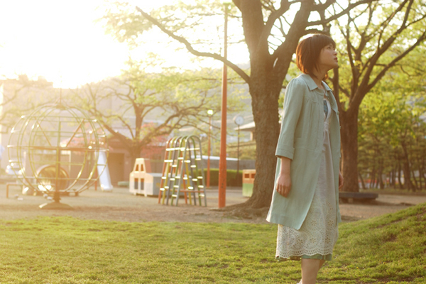 当你被他人孤立了怎么办,当你被别人孤立的时候你该怎么做