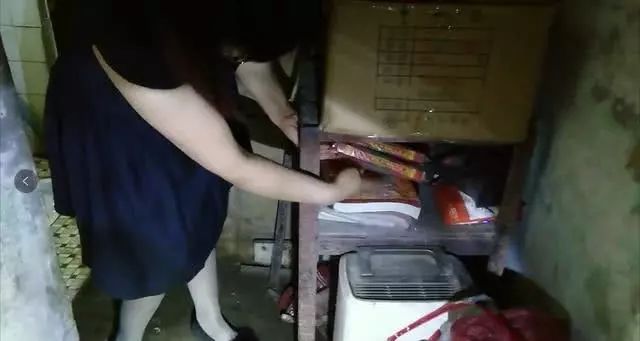 男子家中抓贼致贼突然身亡,家中抓贼致其死亡索赔81万