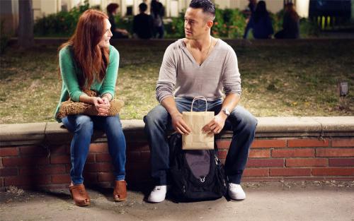 心理学真正不好惹的人有三个特征,心理学上的几种人格