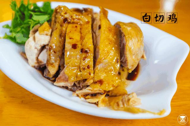 开了三十多年的麻辣烫店,为什么现在的米线店口味都很重