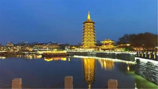 淮安区人民医院最新进展,淮安市楚州区三甲医院