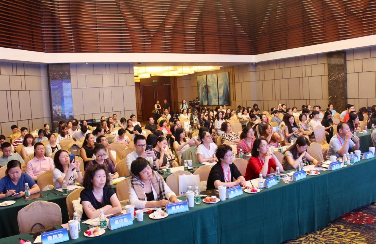 三名论道业界盛事汇院士专家，百家争鸣学术盛宴飨妇科同道-妇科肿瘤微创与盆底治疗新进展学习班圆满召开