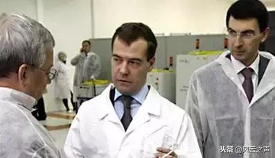 光纤激光器的未来发展趋势,光纤激光机发展历史