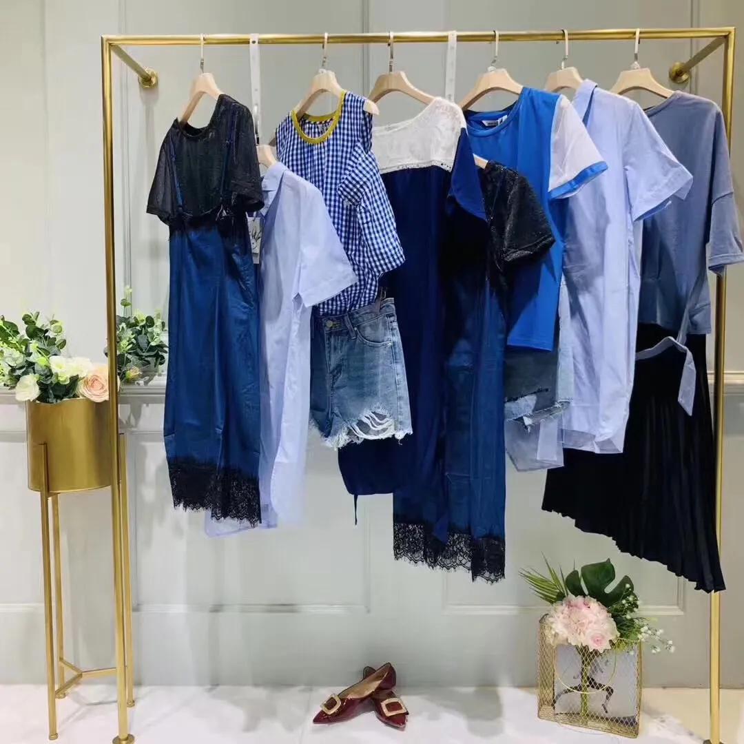 广州牛庆丰牛仔裤批发市场拿货,广州服装批发市场新手怎么拿货