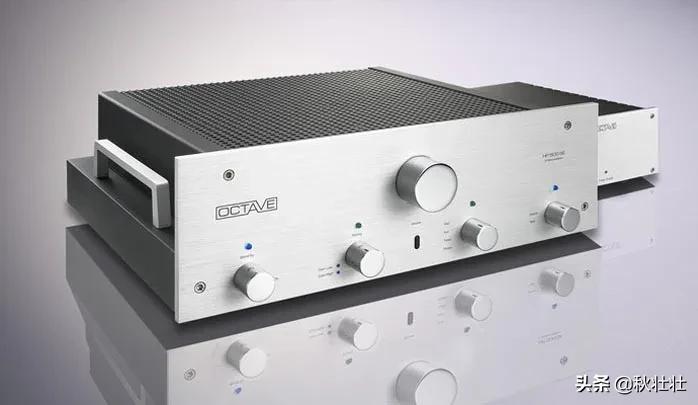 德国经典黑科技音响,顶级音响系统德国