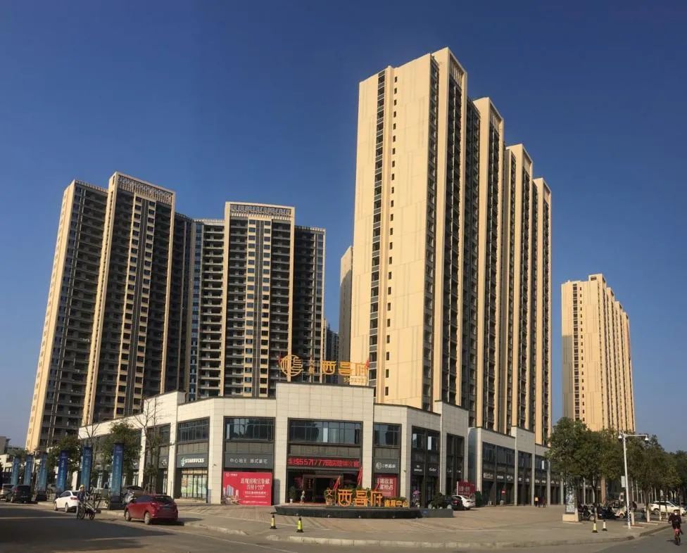 海螺型材,海螺型材材业