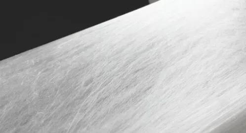 怎么鉴别针织桑蚕丝,如何鉴别桑蚕丝衣服