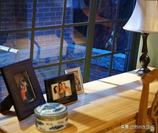 《老友记》开播27年，最难忘的还是剧中的家