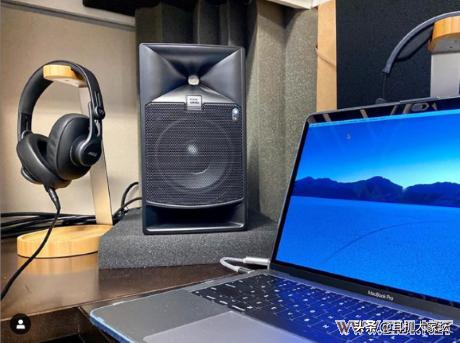 小七到家来图片,小七到家来试听