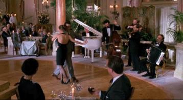 游侠李连杰免费观看完整版,爱我几何免费完整版