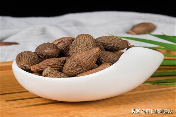 咽炎怎么治疗小妙招,咽炎的治疗方法和注意事项有哪些