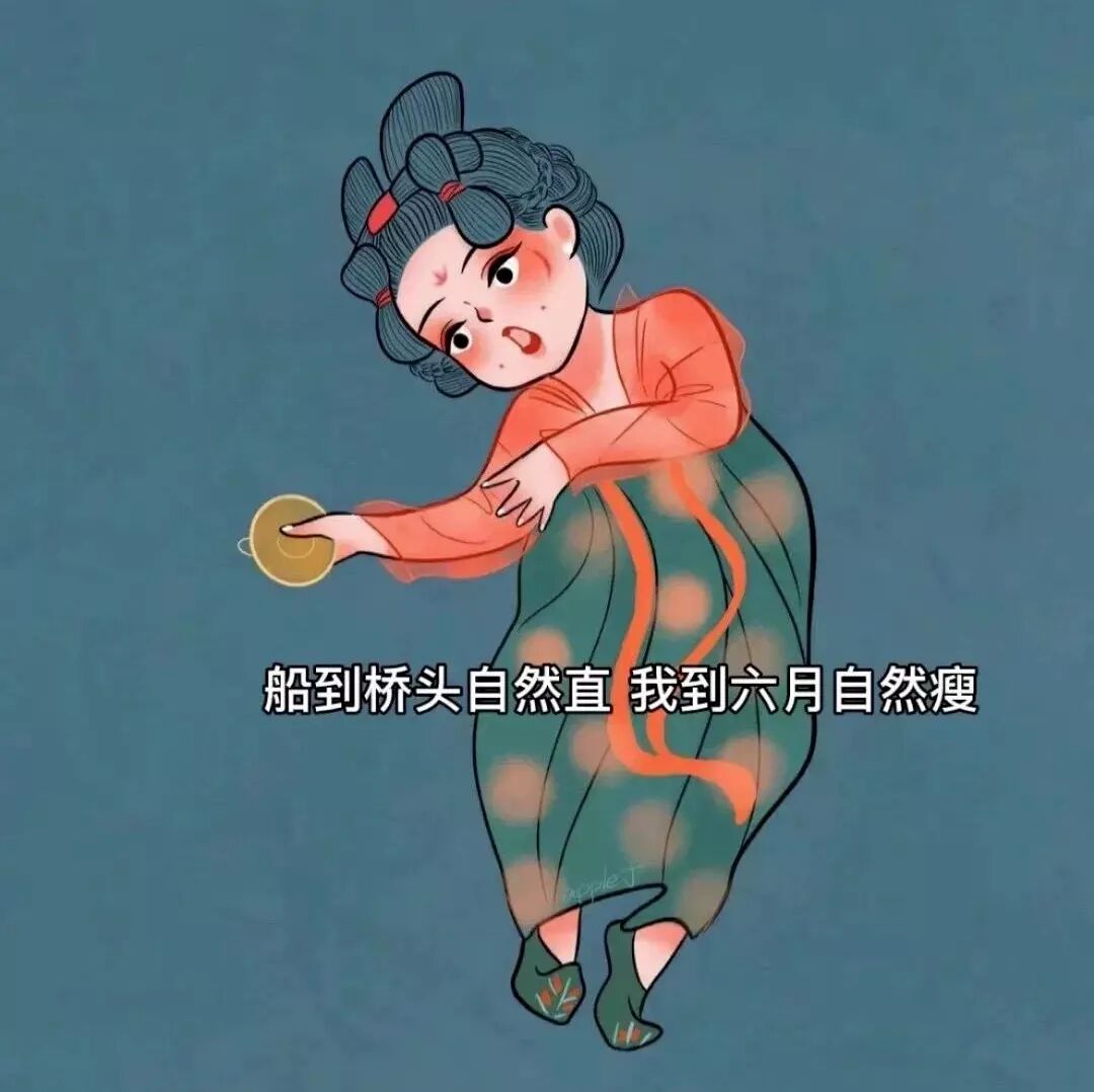 抖音背景图片大全超清无水印,抖音拍摄的视频保存无水印