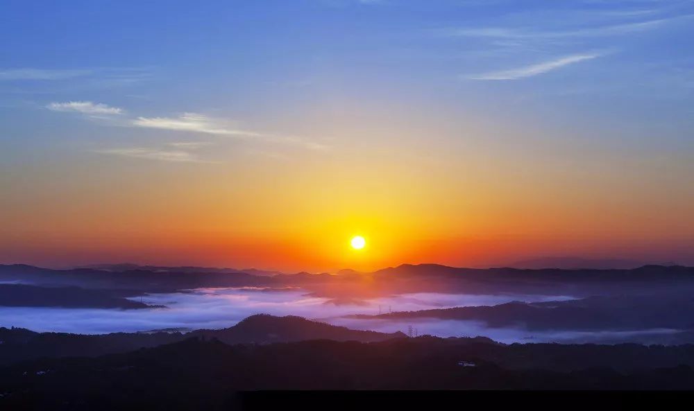 百分之99的人都不知道的事情,百分之九十人不知道的历史真相