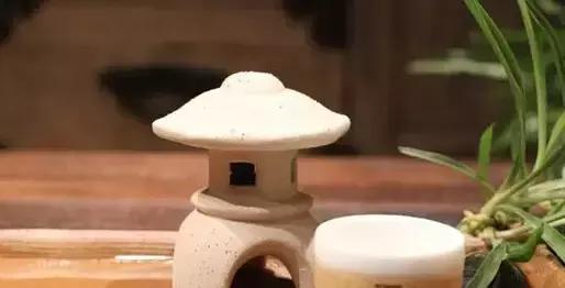 文玩手串珠子数量含义,文玩本来就是玩的东西